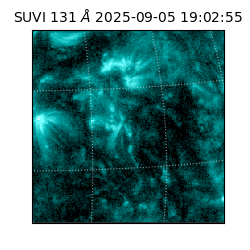 suvi - 2025-09-05T19:02:55.363000