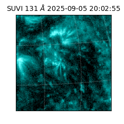 suvi - 2025-09-05T20:02:55.533000