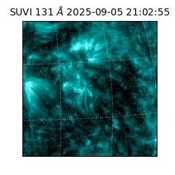 suvi - 2025-09-05T21:02:55.705000