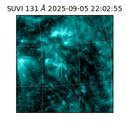 suvi - 2025-09-05T22:02:55.877000