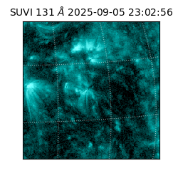 suvi - 2025-09-05T23:02:56.049000