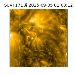 suvi - 2025-09-05T01:00:12.269000