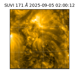 suvi - 2025-09-05T02:00:12.441000