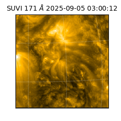 suvi - 2025-09-05T03:00:12.613000