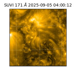 suvi - 2025-09-05T04:00:12.785000