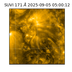 suvi - 2025-09-05T05:00:12.955000