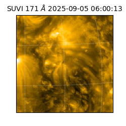 suvi - 2025-09-05T06:00:13.131000