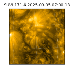 suvi - 2025-09-05T07:00:13.299000