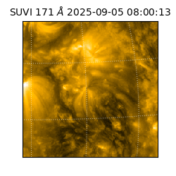 suvi - 2025-09-05T08:00:13.469000