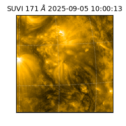 suvi - 2025-09-05T10:00:13.811000