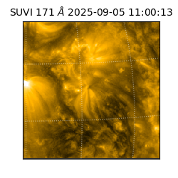 suvi - 2025-09-05T11:00:13.985000