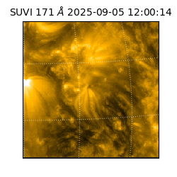 suvi - 2025-09-05T12:00:14.159000