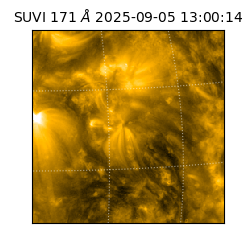 suvi - 2025-09-05T13:00:14.331000