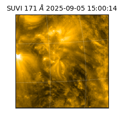 suvi - 2025-09-05T15:00:14.677000