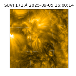 suvi - 2025-09-05T16:00:14.849000