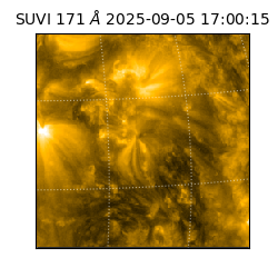 suvi - 2025-09-05T17:00:15.019000