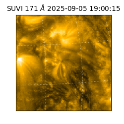 suvi - 2025-09-05T19:00:15.363000