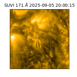 suvi - 2025-09-05T20:00:15.535000