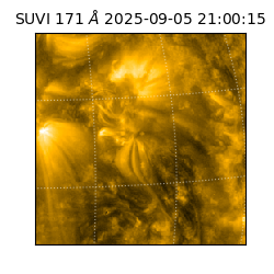 suvi - 2025-09-05T21:00:15.705000