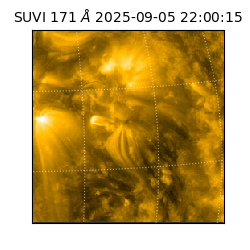 suvi - 2025-09-05T22:00:15.877000