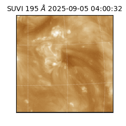 suvi - 2025-09-05T04:00:32.785000