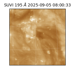 suvi - 2025-09-05T08:00:33.471000