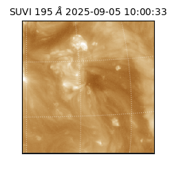 suvi - 2025-09-05T10:00:33.813000