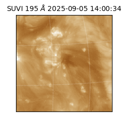 suvi - 2025-09-05T14:00:34.505000