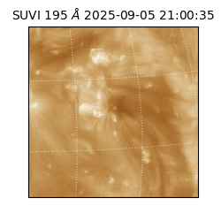 suvi - 2025-09-05T21:00:35.707000