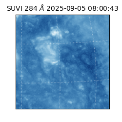 suvi - 2025-09-05T08:00:43.461000