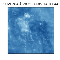 suvi - 2025-09-05T14:00:44.500000