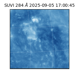 suvi - 2025-09-05T17:00:45.014000