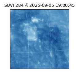 suvi - 2025-09-05T19:00:45.358000