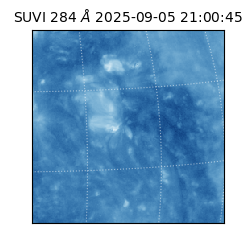 suvi - 2025-09-05T21:00:45.700000