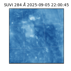 suvi - 2025-09-05T22:00:45.872000