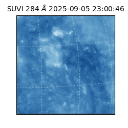 suvi - 2025-09-05T23:00:46.050000