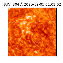 suvi - 2025-09-05T01:01:02.269000