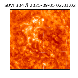 suvi - 2025-09-05T02:01:02.441000