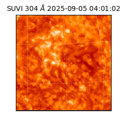 suvi - 2025-09-05T04:01:02.785000