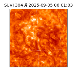 suvi - 2025-09-05T06:01:03.129000