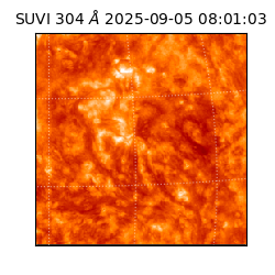 suvi - 2025-09-05T08:01:03.471000