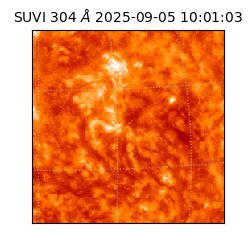 suvi - 2025-09-05T10:01:03.815000