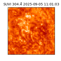 suvi - 2025-09-05T11:01:03.989000