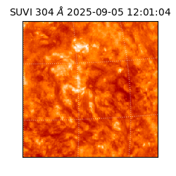 suvi - 2025-09-05T12:01:04.163000