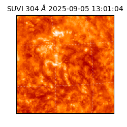 suvi - 2025-09-05T13:01:04.337000