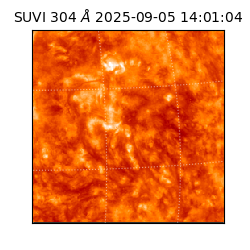 suvi - 2025-09-05T14:01:04.509000