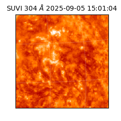 suvi - 2025-09-05T15:01:04.681000