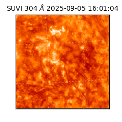 suvi - 2025-09-05T16:01:04.853000