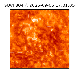 suvi - 2025-09-05T17:01:05.025000