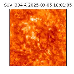 suvi - 2025-09-05T18:01:05.195000